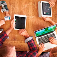 Home Networking
