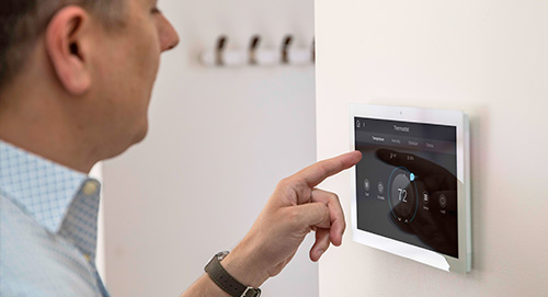 Energy Management
